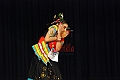 Folk Dance_Sub Junior (9)